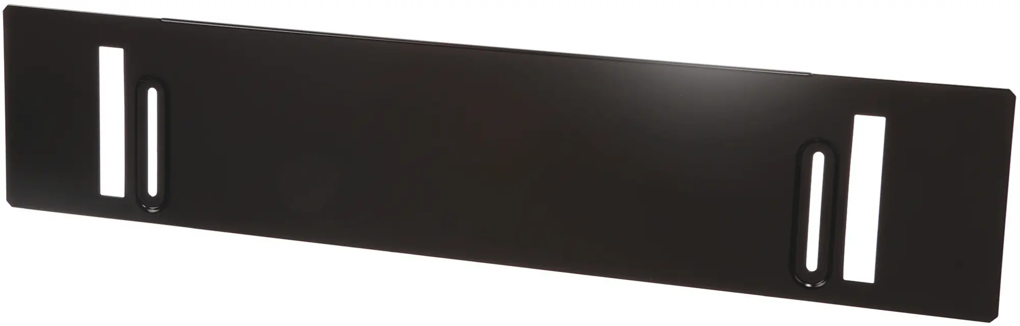 Sockelblende 11012703