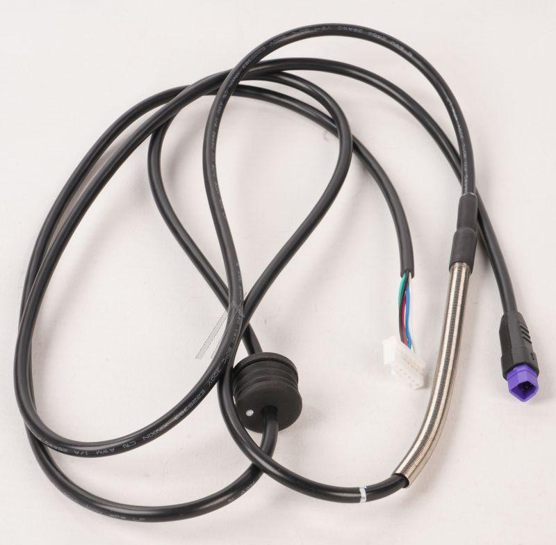 Hauptsteuerkabel Segway-Ninebot BA.06.05.0342.00 für E3 PRO E-Scooter