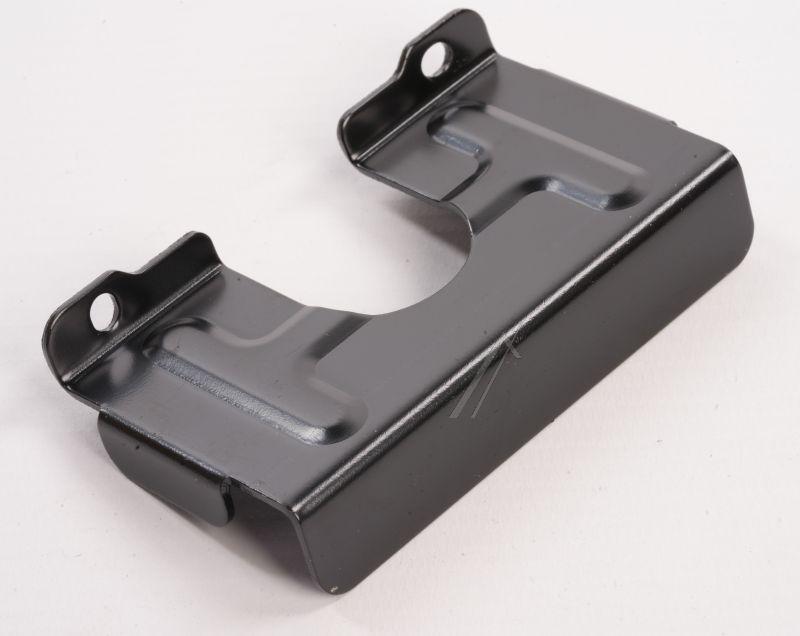 Batterieblock SoFlow 800.532.11 für E-Scooter SO ONE PRO