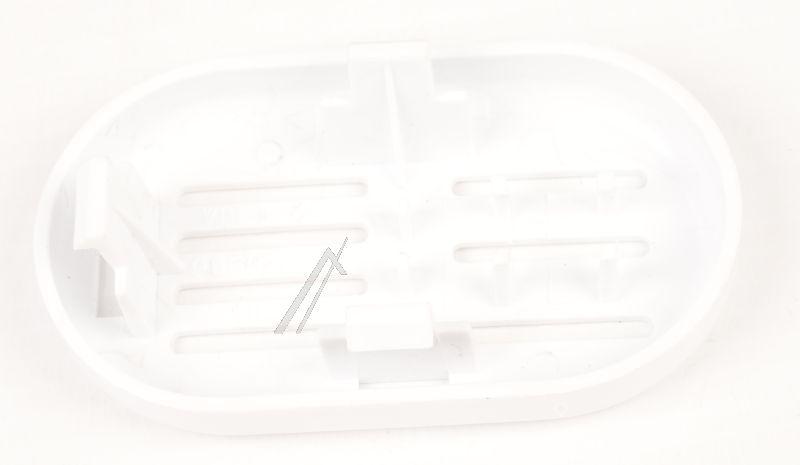 Sensorabdeckung für Panasonic Kühlschrank 0723503 42345221 Gehäuseteil