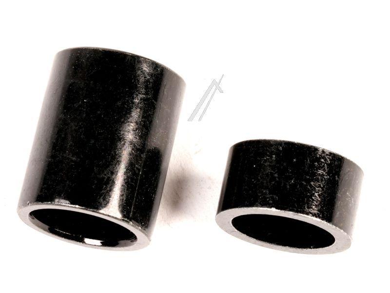 Lager für Hinterrad-Einheit Segway-Ninebot AB.50.0011.41 für E-Scooter