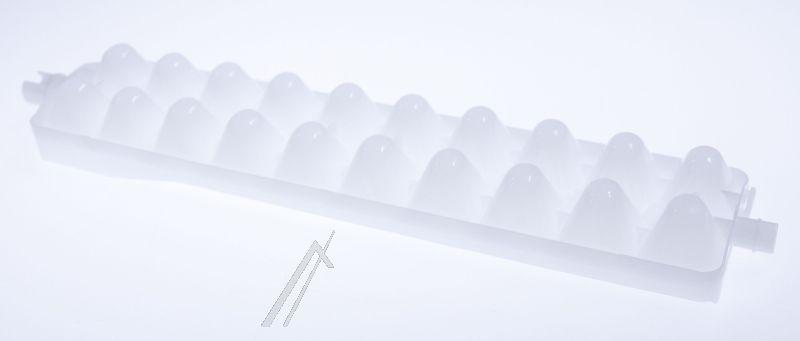 Eiswürfelschale für Liebherr Kühlschrank 744200700 Twisttray