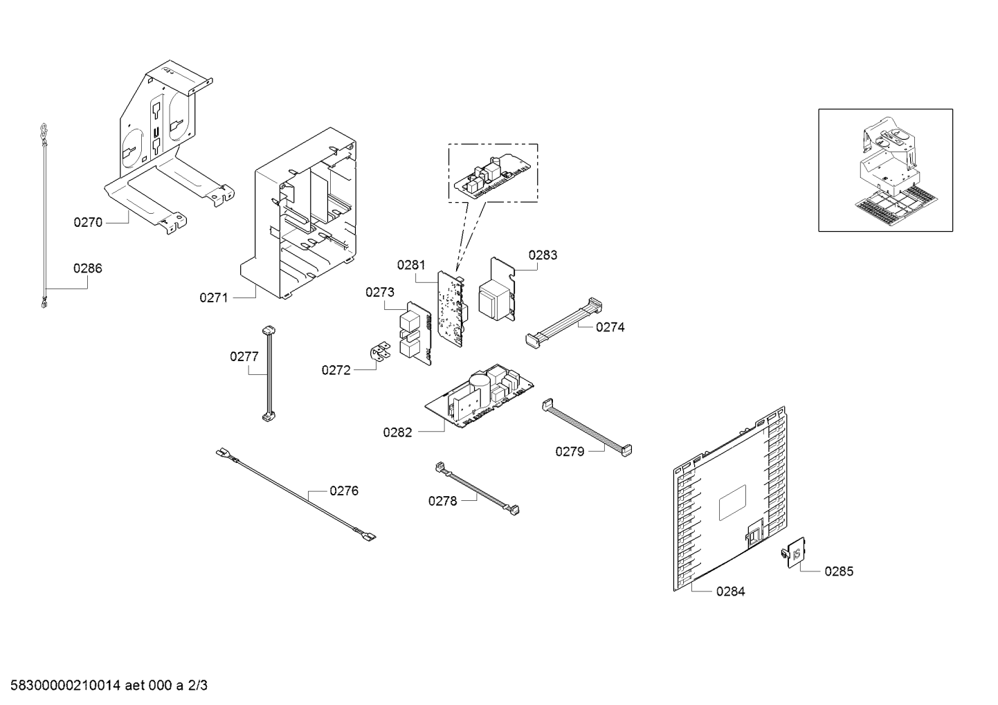 Ersatzteile_LC68BUR50_2F01_Bild_5