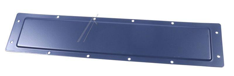 Deck-Abdeckung SoFlow SO ONE 800.521.80 schwarz für E-Scooter