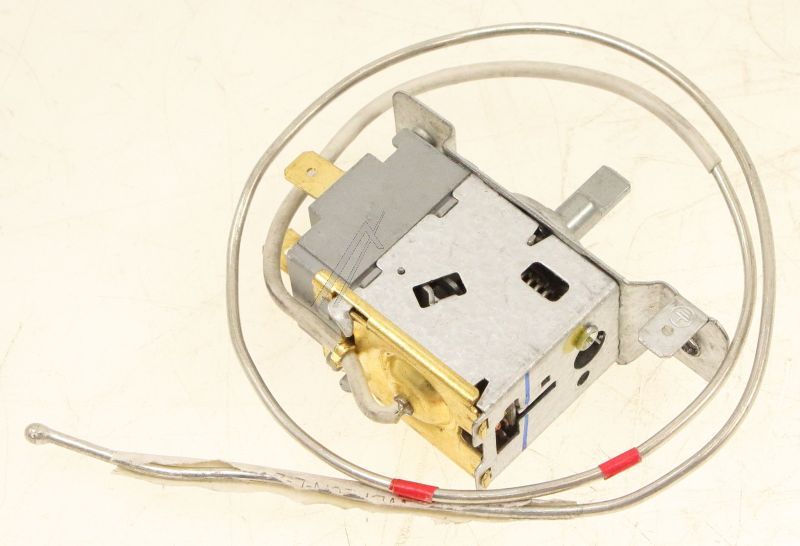 WDF26N-L2 Thermostat für Kühlschrank Homa 3040200017 Kältetechnik