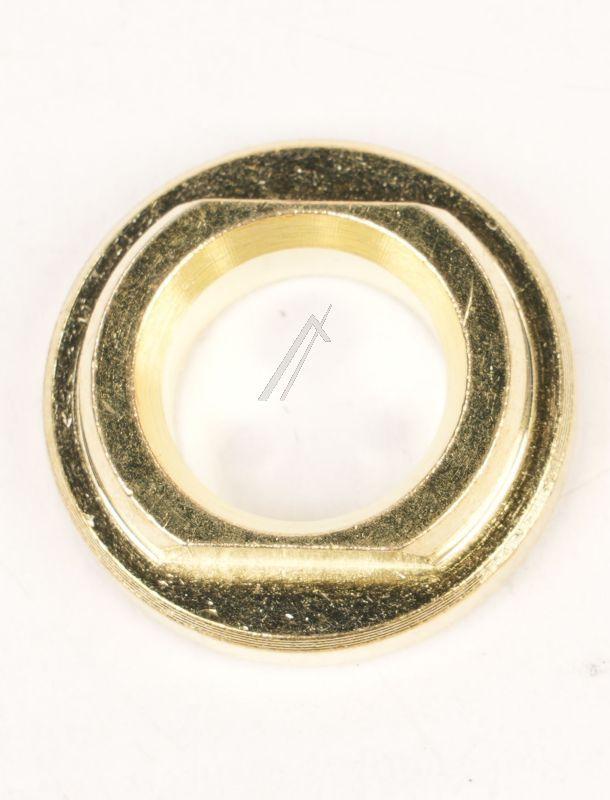 Kalottenlager, Stirrer (5550366016)