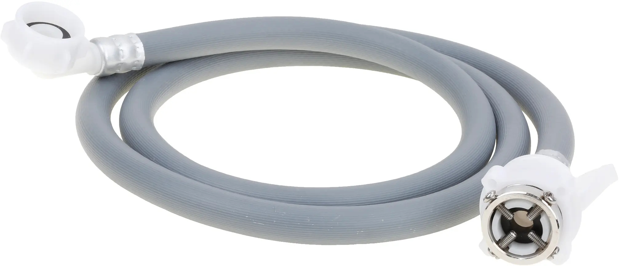 Zulaufschlauch 00369874