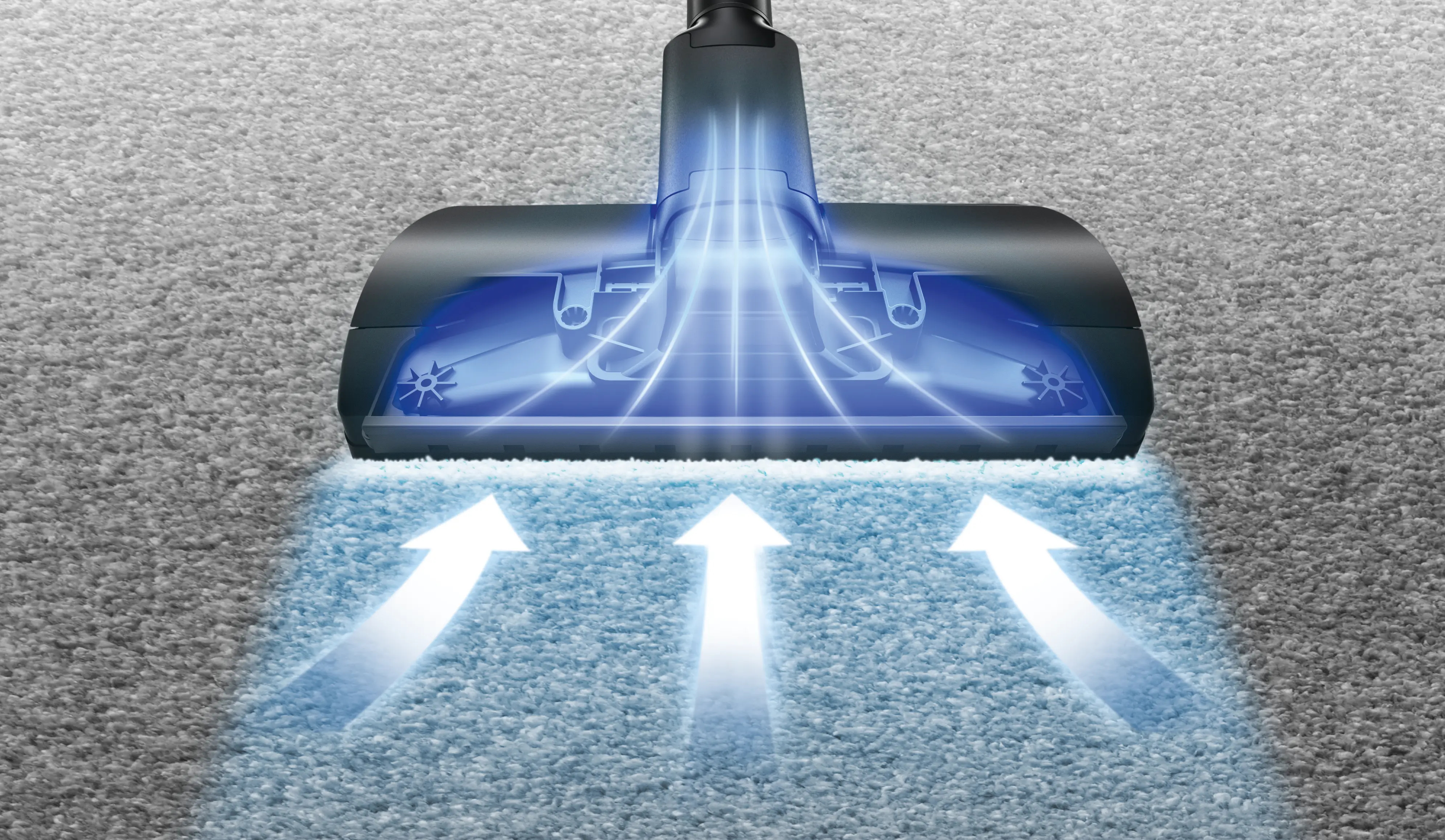 Staubsaugerbeutel 17003049