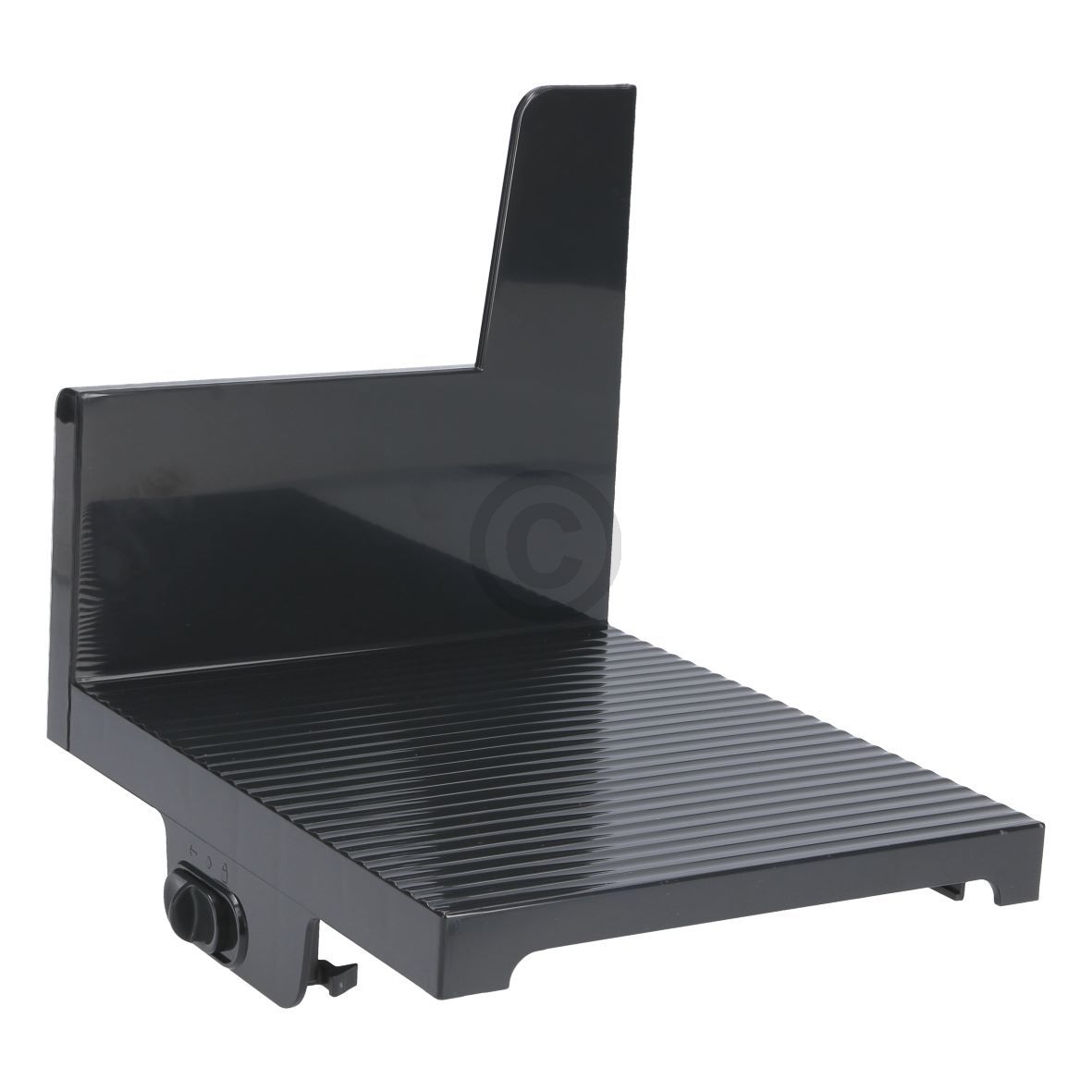 Schlitten 11014090 00658340