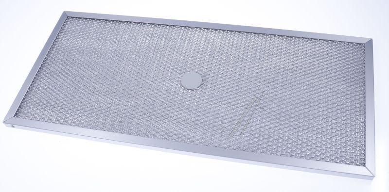 Metallfettfilter für AEG Dunstabzugshaube 4071377800 Reinigung, Dunstabzugshaube