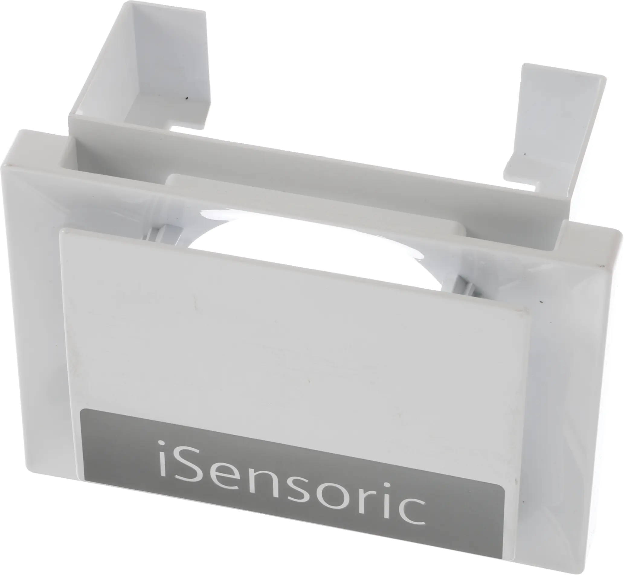 Gebläseabdeckung für Bosch Kühlschrank 12028143 Kühlschranklüfter