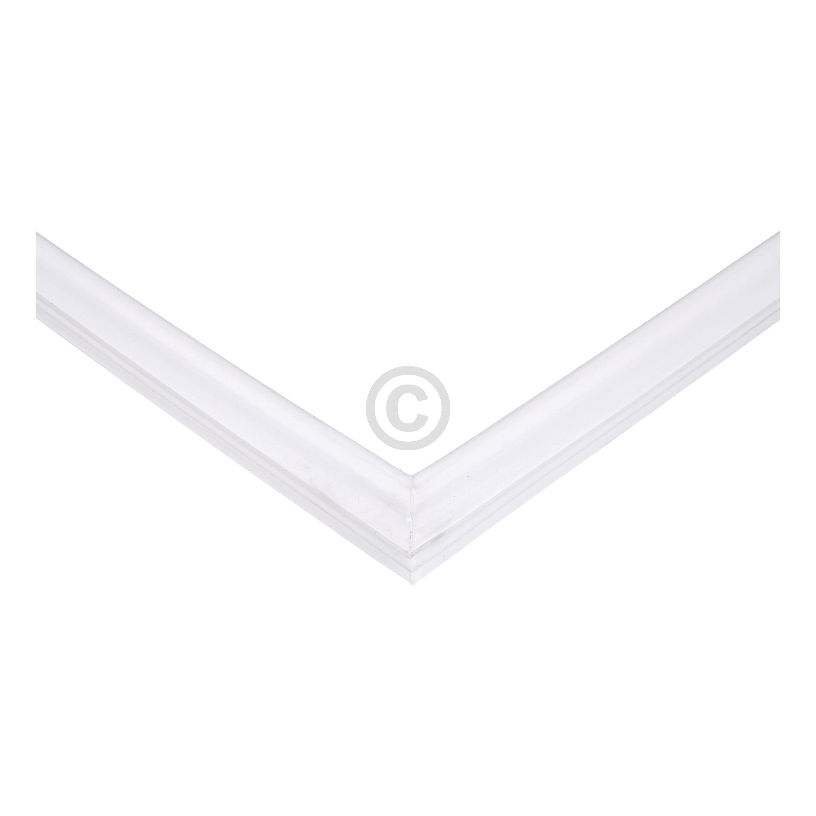 MAGNETDICHTUNG MT11/BL A6 L1813 070 Gorenje 452712