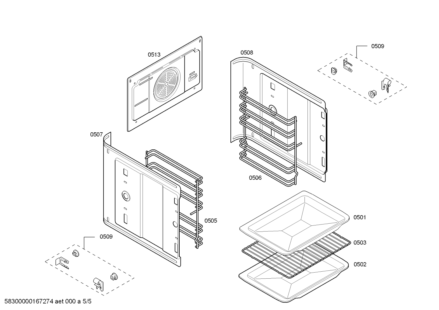 Ersatzteile_H.SE.NP.L2D.IN.GLASS.S4_2F.X.ME_2F_2F_2F_2F_2F_HB20GB540_2F45_Bild_3