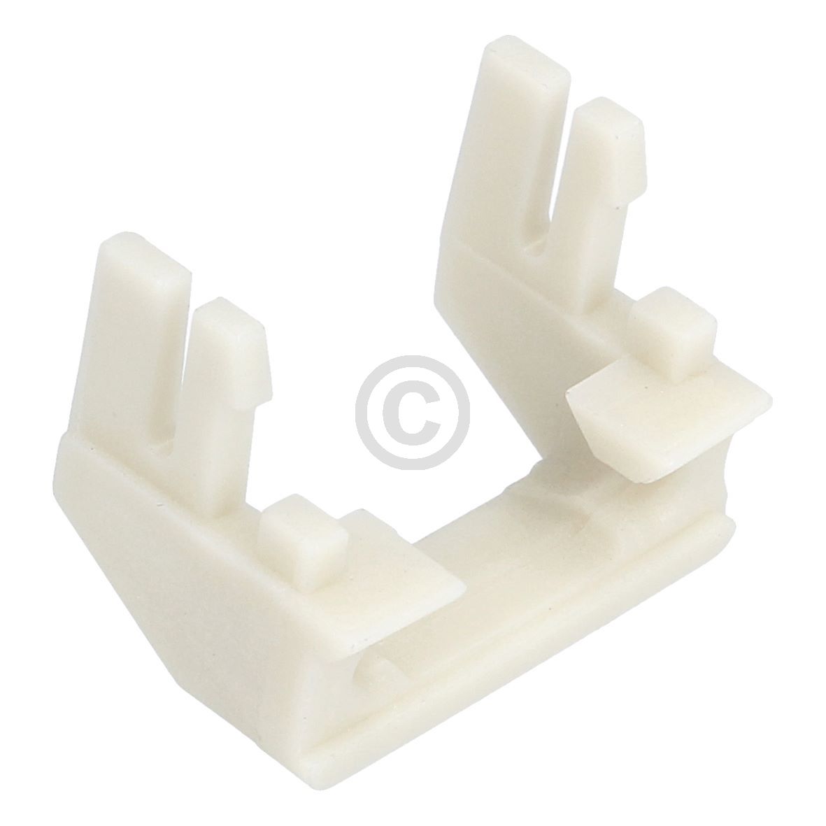 Brücke für Türverriegelung Electrolux 1526414022 für Geschirrspüler