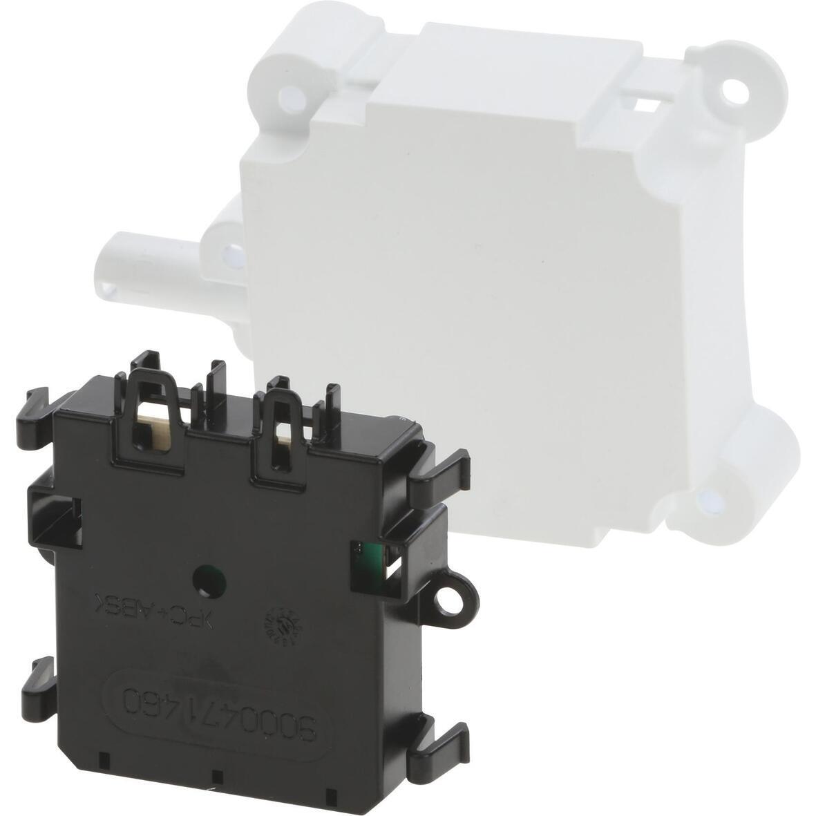 Leistungsmodul 00652097