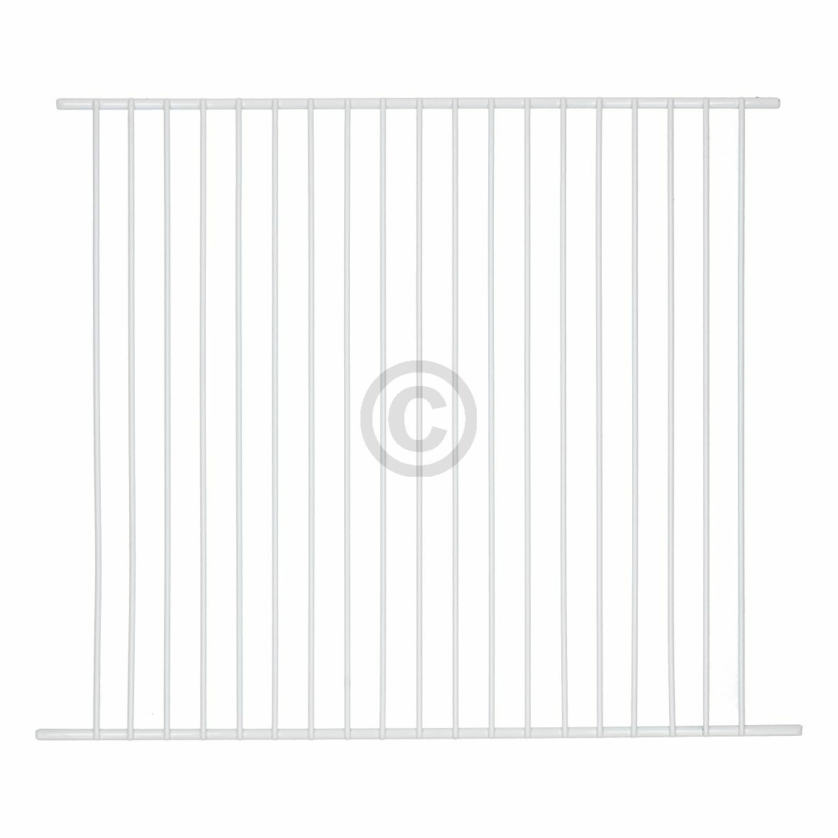 TRAGGITTER Z 54 Gorenje 396209