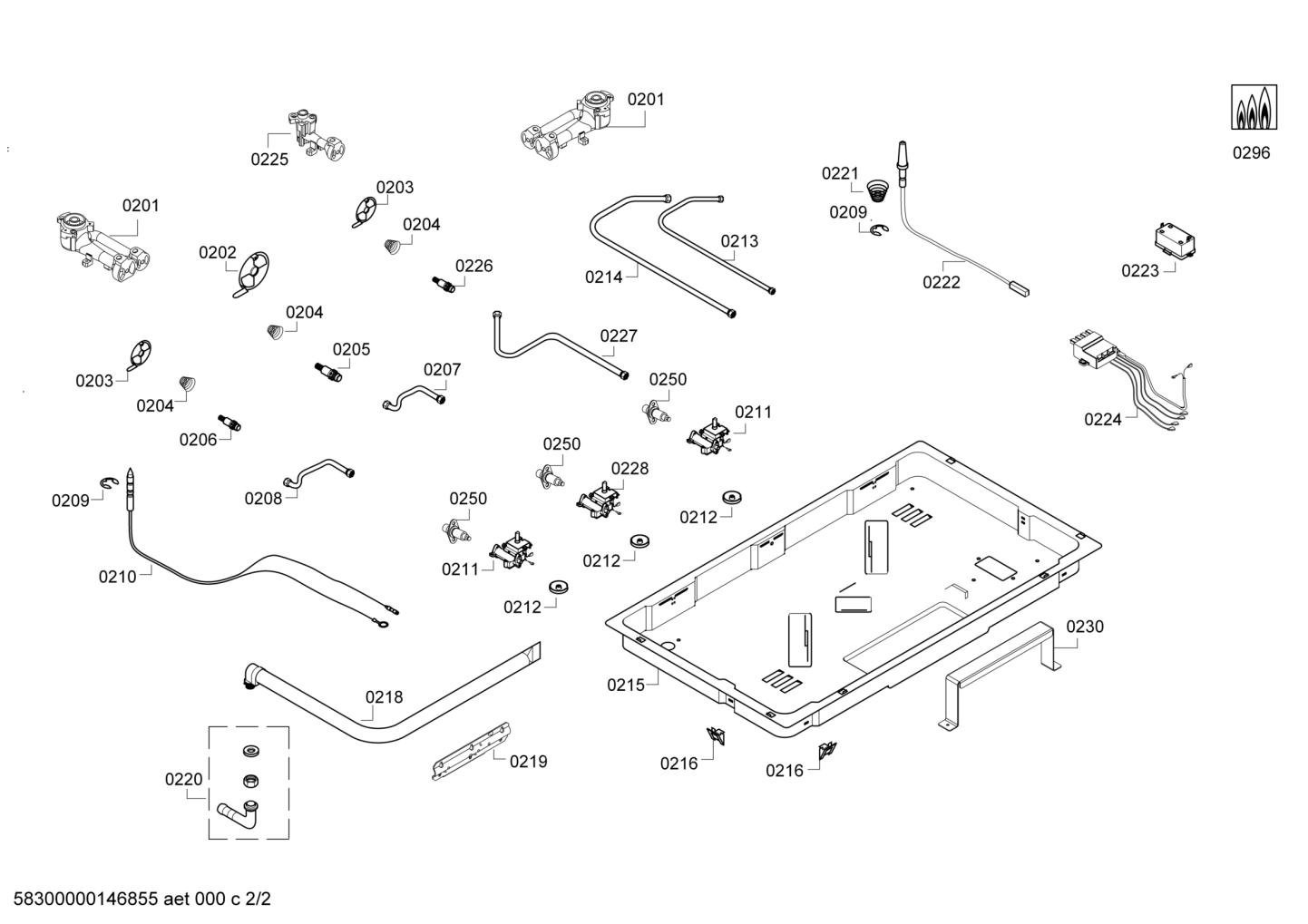 Ersatzteile_ER74357MP_2F02_Bild_2