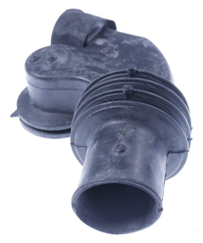 Candy Hoover Waschmaschine Wasserzulaufschlauch 43039584 Baugruppe, Schlauch