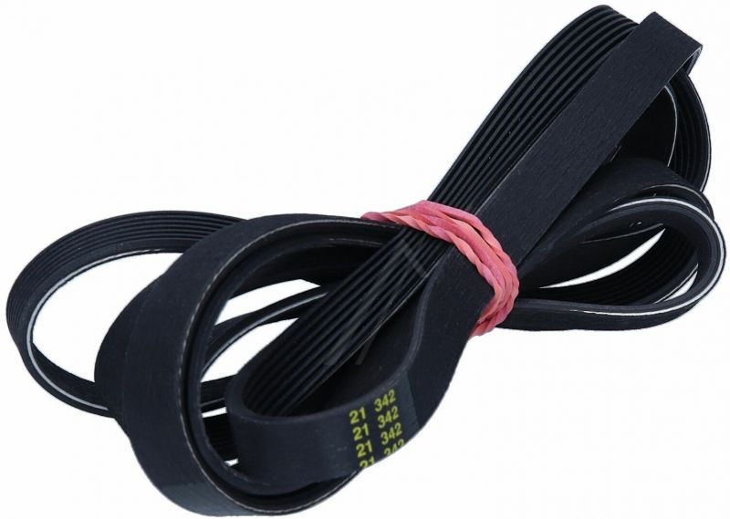 Poly-V-Riemen für Trockner Hutchinson 1930H7 7 Rippen