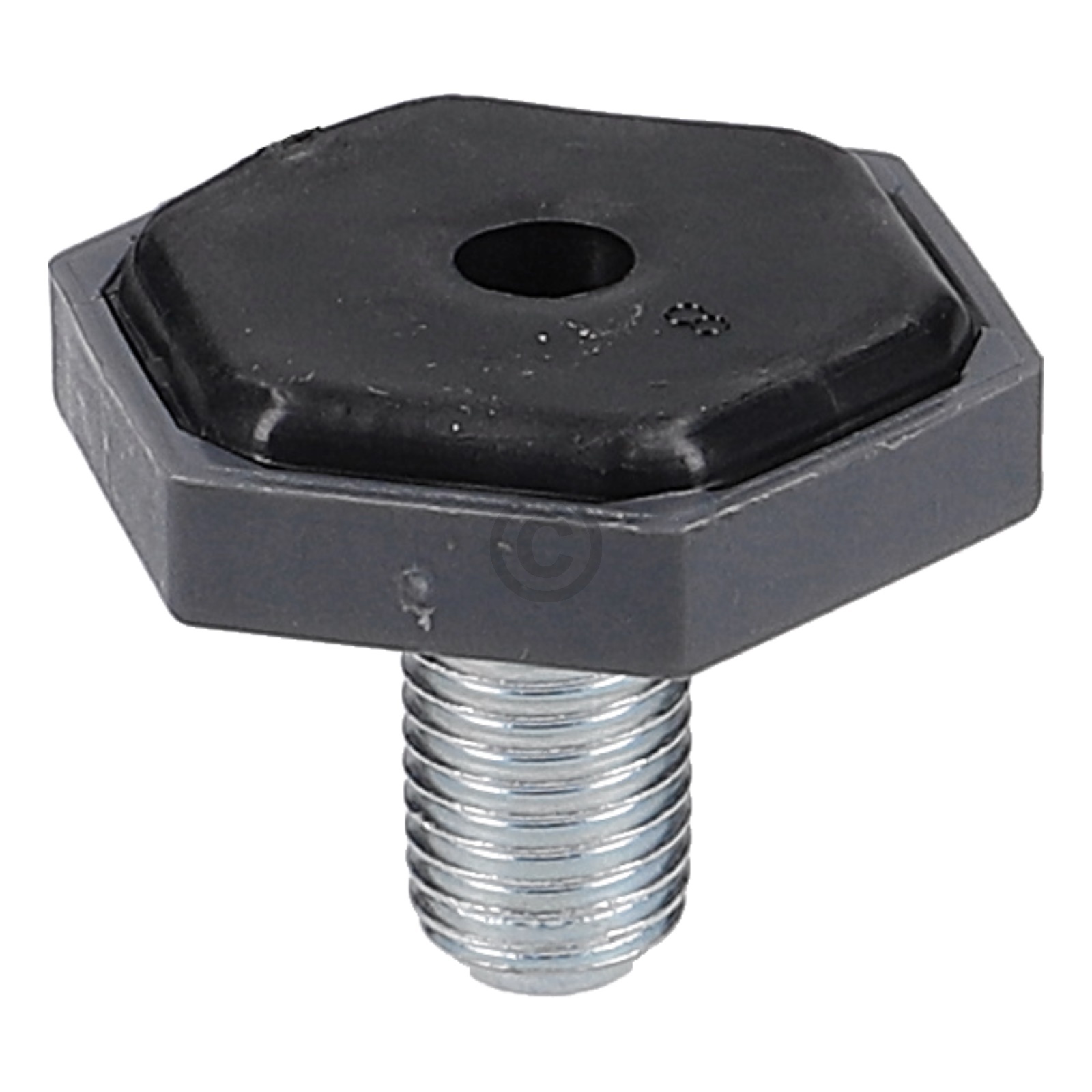 Waschmaschinenfuß (1240467058)