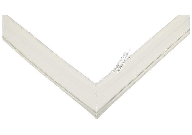 Kühlschrankdichtung für Beko/Grundig/Arçelik C00897556 Türdichtung