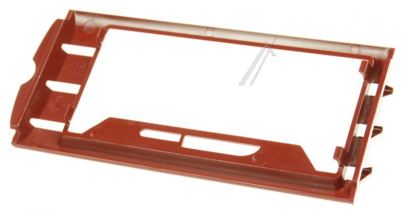 Halter, Messer, Rot (8072679072)