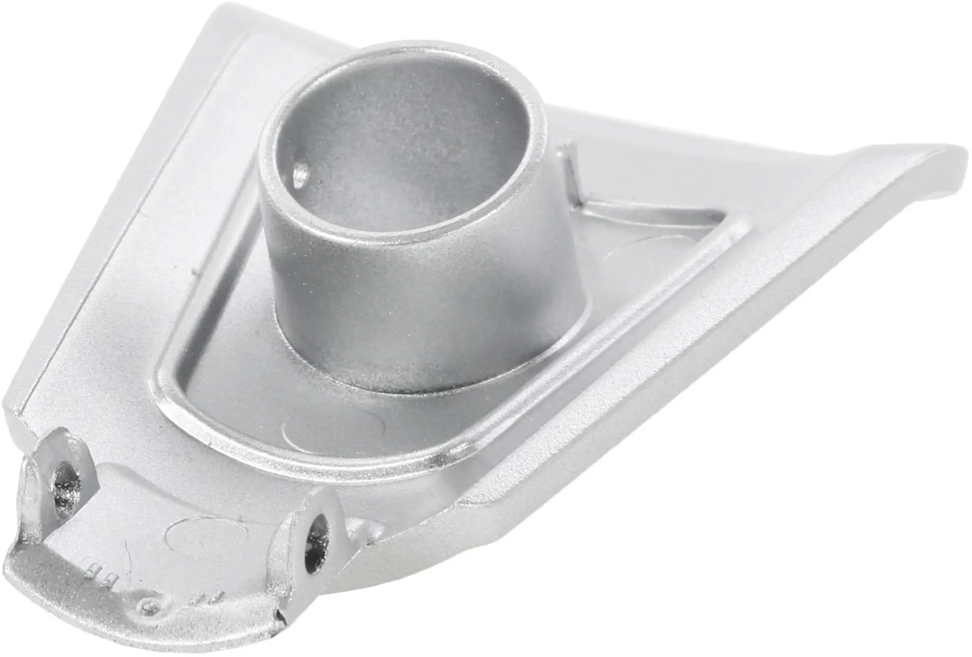 Abdeckung für Bügeleisen Bosch 00635367 Hitzeschutz, Gehäuse