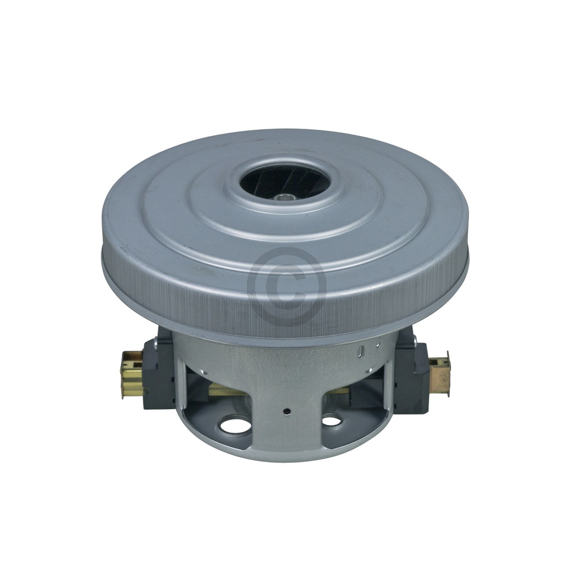 Motor dyson 918953-02 Type YDK YV-16K24F für Staubsauger