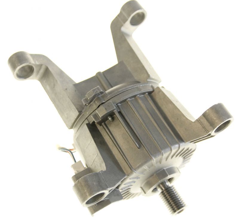 MOTOR,  INDUKTION, MAGNET, 195V, 1 140044898025