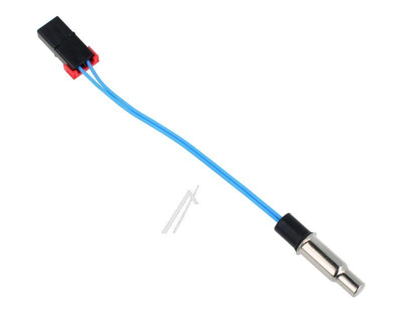 Temperaturfühler für Samsung Waschmaschine Com DC32-00010C NTC-Sensor