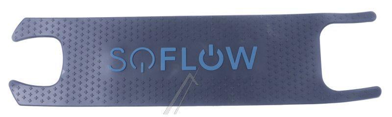 Deckpad SoFlow 800.211.02 für E-Scooter Trittbrett
