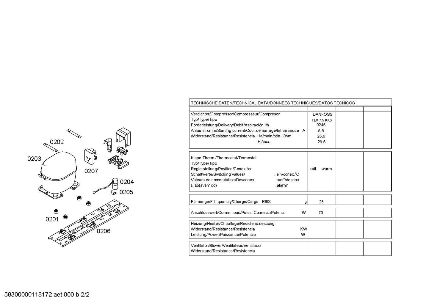 Ersatzteile_GS10DN20CH_2F01_Bild_1