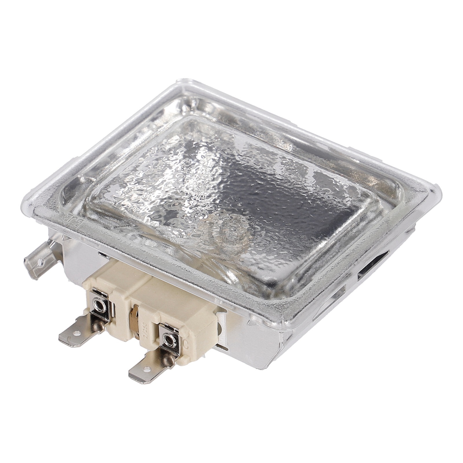 Halogenlampe kpl Küppersbusch 548767