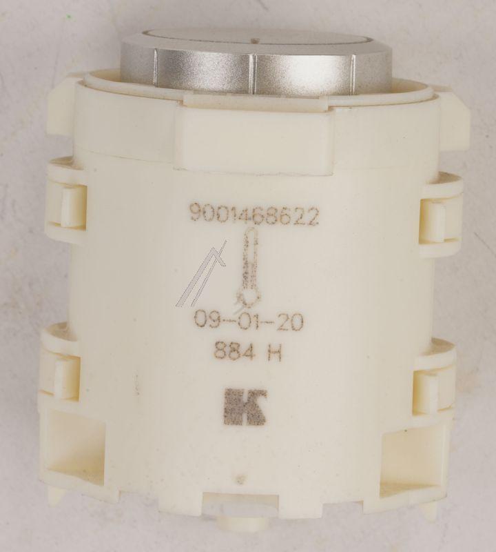 Drehgriff Temperatur für Ofen Bosch Siemens 10012596 Temperaturregelung