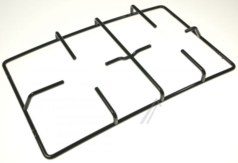 Rost 00448319