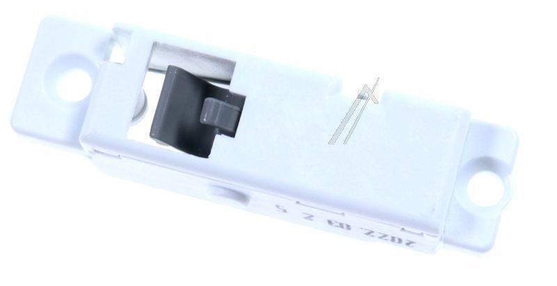 LG Waschmaschine Türverriegelung AFK73529602 Sicherheitsverschluss