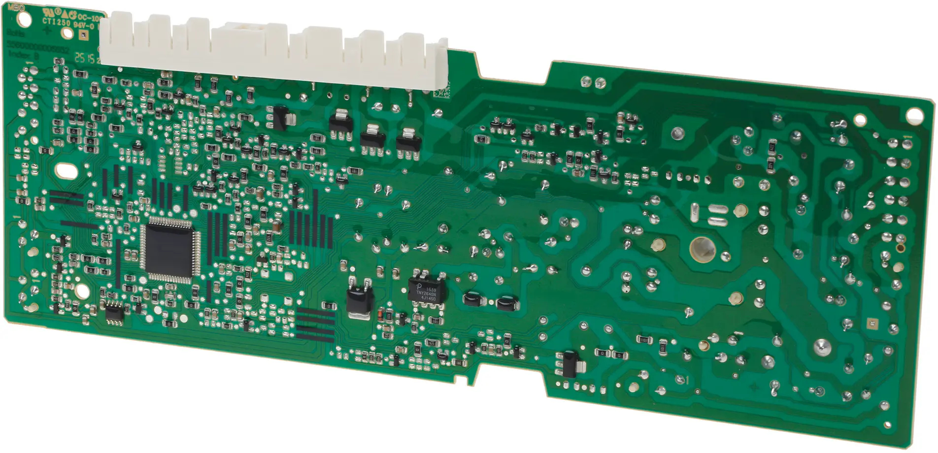 Leistungsmodul 11003196