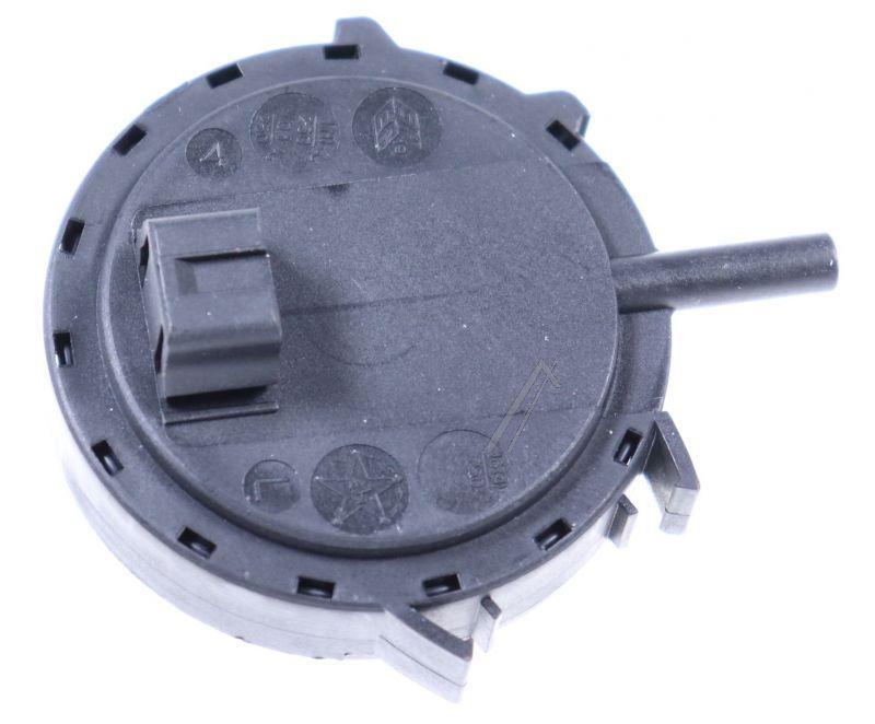 Niveauschalter für Dunstabzugshaube Whirlpool/Indesit 482000017049 54/30 Elbi