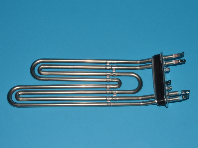 TUBULAR HEATER 230V/4400W DV WM-75/85 Gorenje 824928 Gorenje