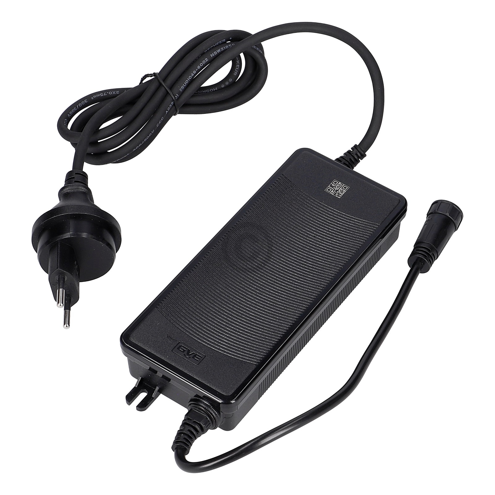 Adapter 201-2337-1257