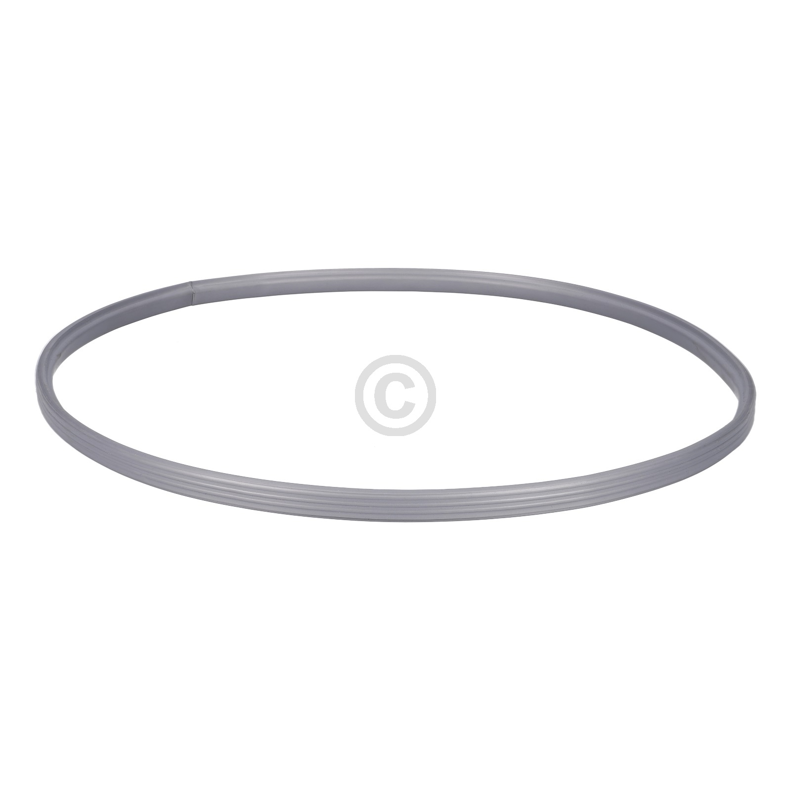 Türdichtung SAMSUNG DC62-00277A für Trockner