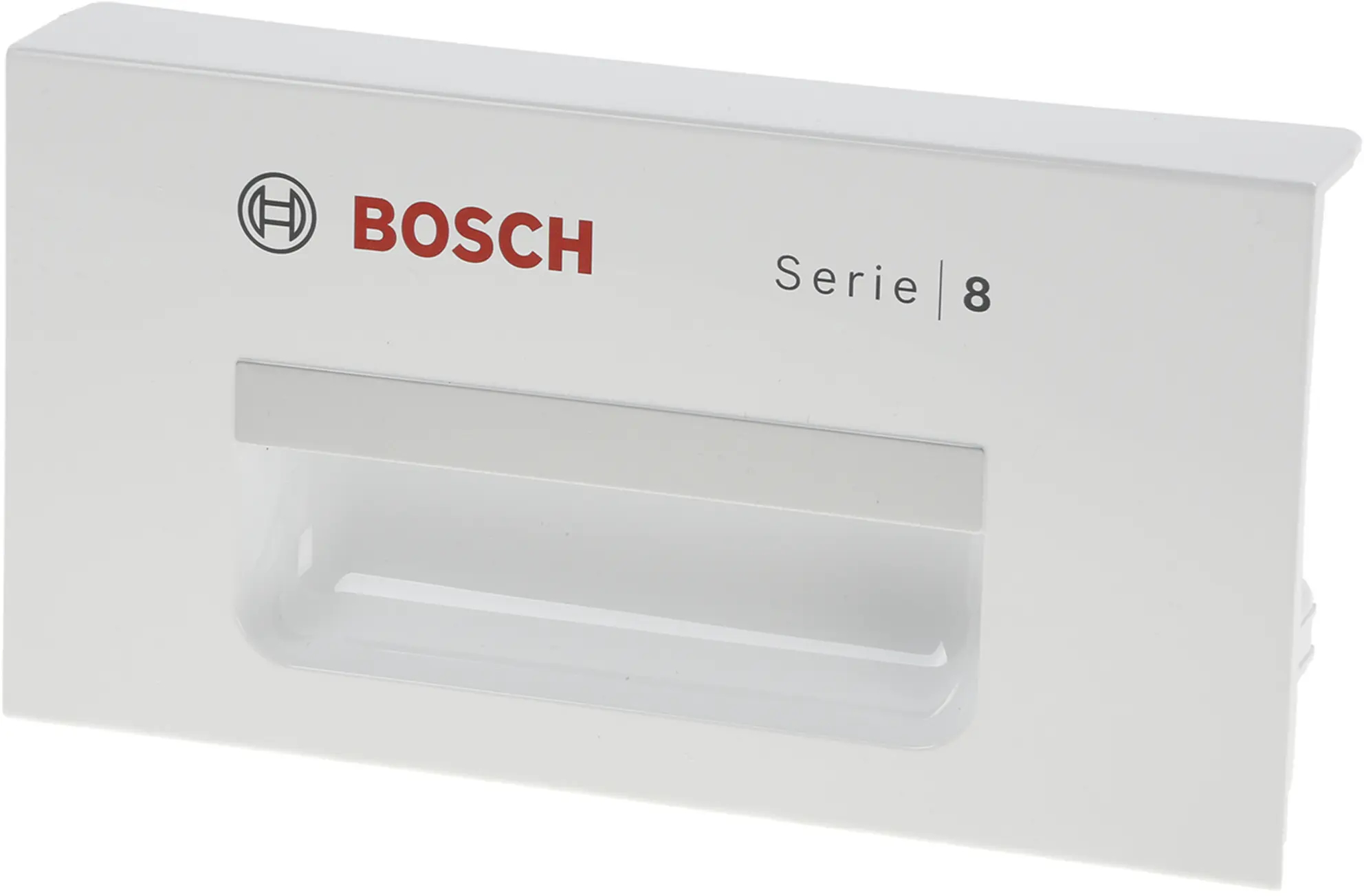 Schalengriff 00758097