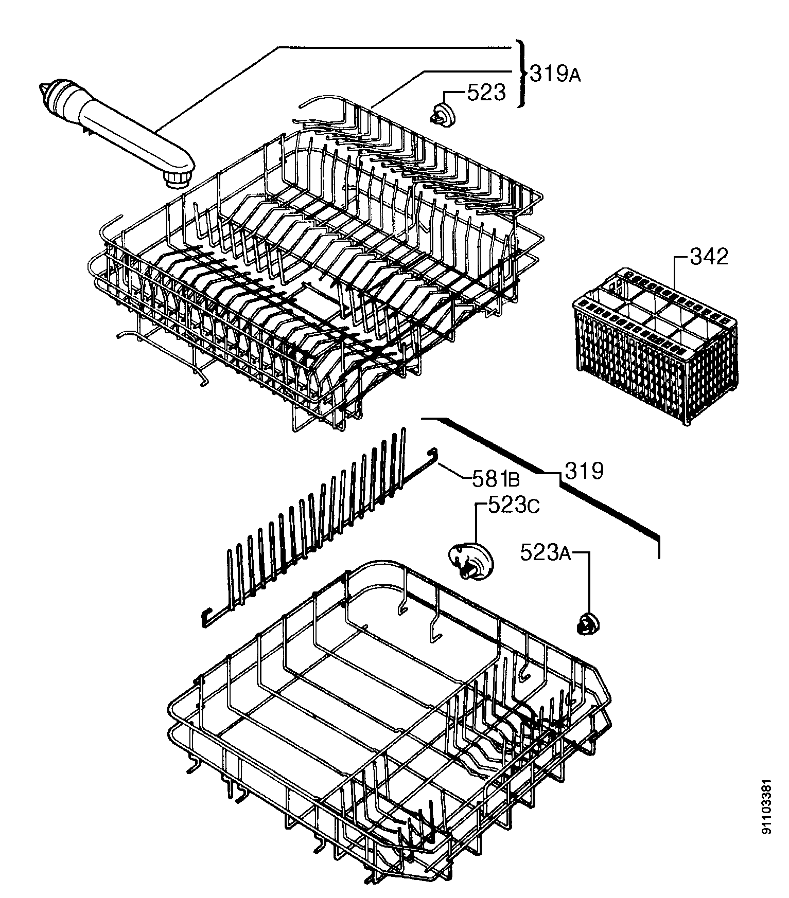 Ersatzteile_JSI3741W_91174301000_Bild_8