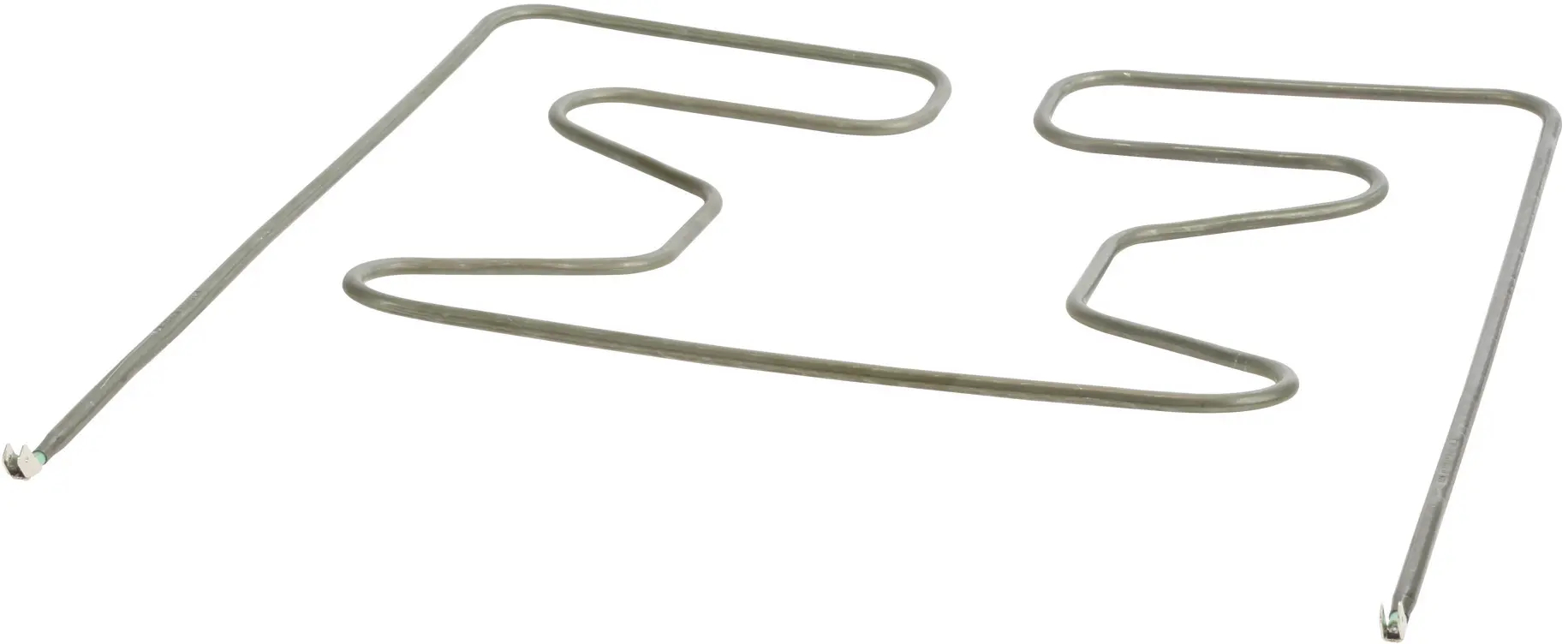 Heizung-Unterhitze 00447451