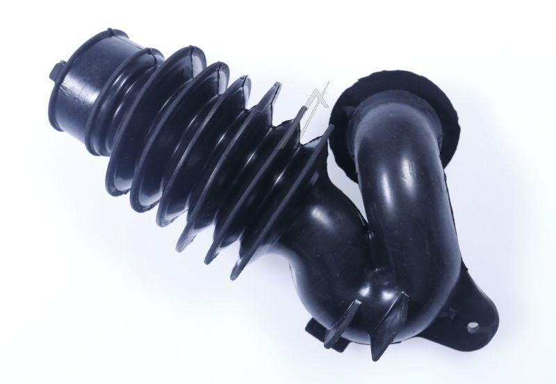 Innenrohr für Whirlpool Herd 488000628598 Heizung