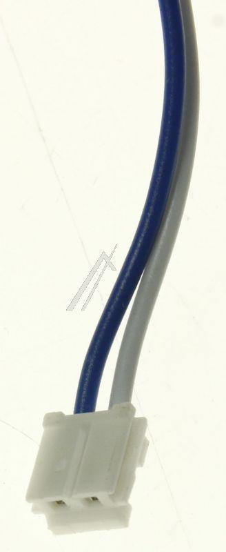 Midea Ofenlüfter TD103312HB-K 15V 350mA