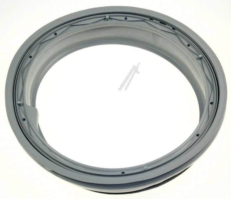 Waschmaschinen-Dichtung Hisense/Gorenje 159499 Türdichtung