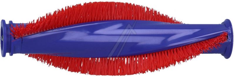 Bürstenwalze für Dyson Staubsauger 96748001 Mini-Turbodüse