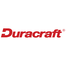 Duracraft