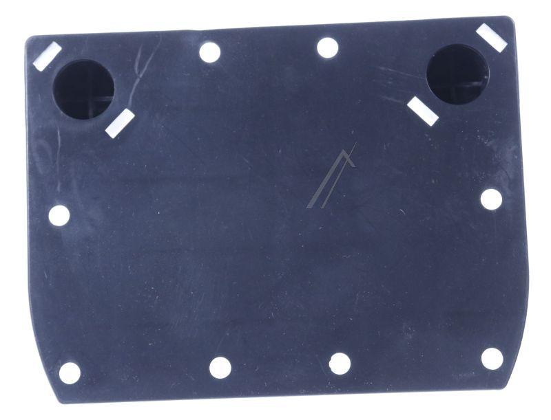 Pedal SoFlow Flowpad Pro 800.112.07 für E-Scooter